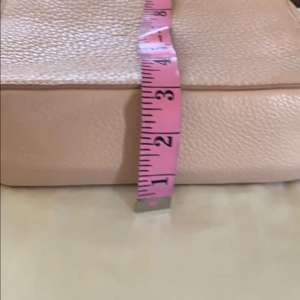 KATE SPADE Crossbody Spring -Summer Purse … - Picture 8 of 10